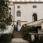 SESJA_ŚLUBNA (93 of 94)