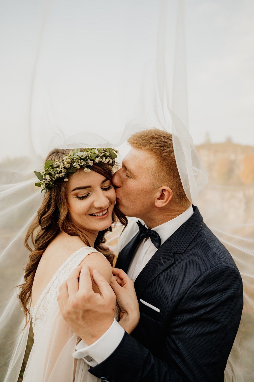 Fotograf Ślubny Kielce